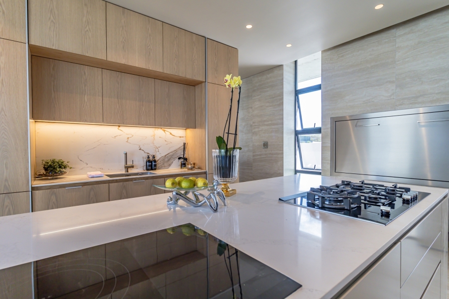 0 Bedroom Property for Sale in Yzerfontein Western Cape